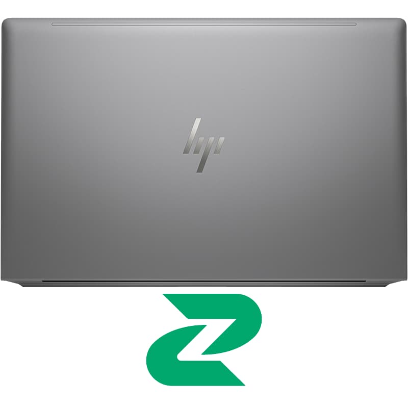 لپ تاپ استوک 15.6 اینچی اچ پی مدل Zbook Power G10 پردازنده i5 رم 16 گیگابایت حافظه 1ترابایت SSD گرید ++A — تصویر ۵