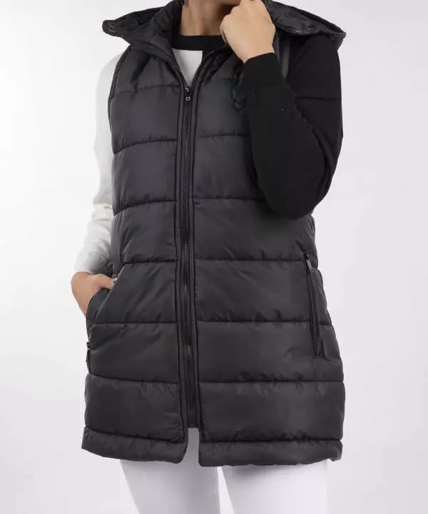 وست زنانه کدW08458-001