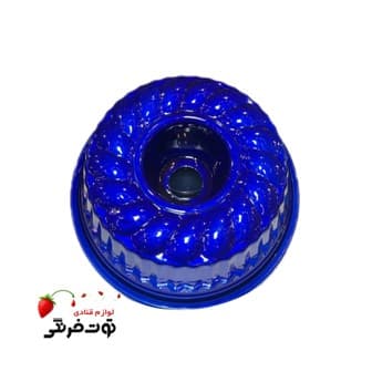 قالب al روکش گرانیت 2006 رنگی