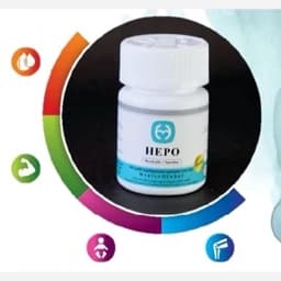 ژل رویال اصل ترکیب با جلبک اسپرولینا 30g — تصویر ۲