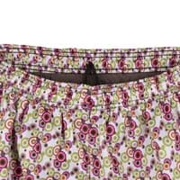 مایو شنا سونایی طرح دار مردانه طرح نایک رسپینا 02 — تصویر ۶