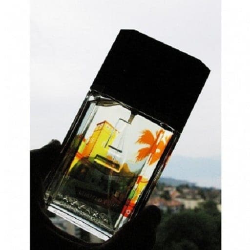 ادو تویلت مردانه AZZARO Pour Homme Limited Edition 2014 حجم 100 میلی لیتر — تصویر ۲