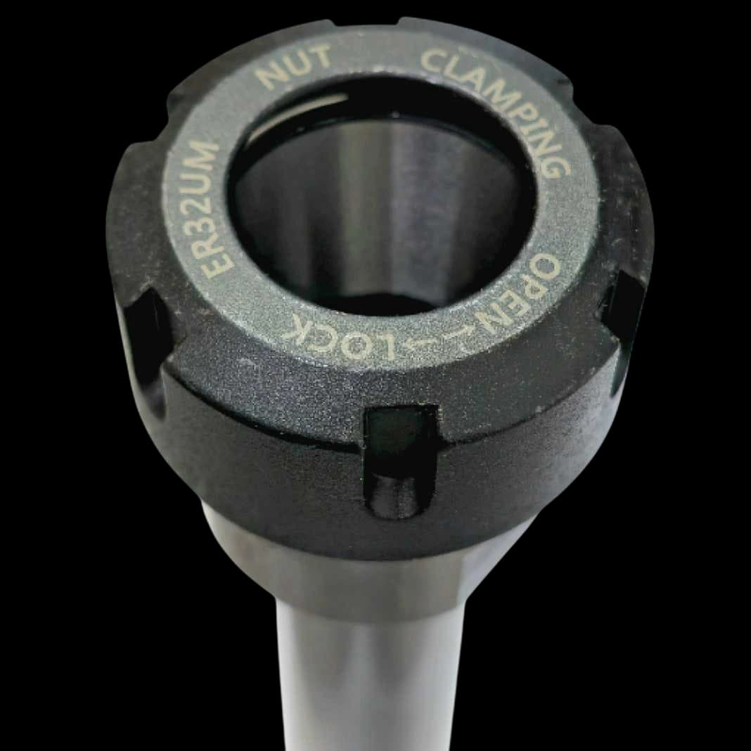 بیبی کولت C20-ER20-100 — تصویر ۳