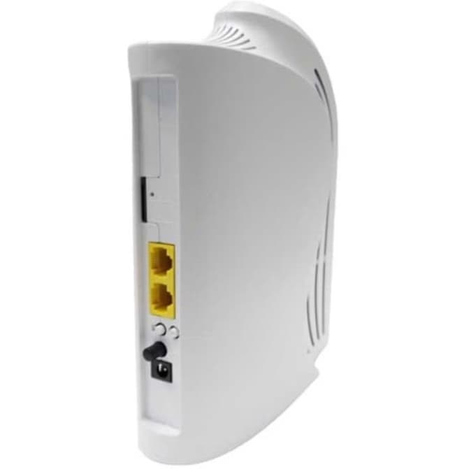 مودم بی سیم مبین نت MN6400-D — تصویر ۳
