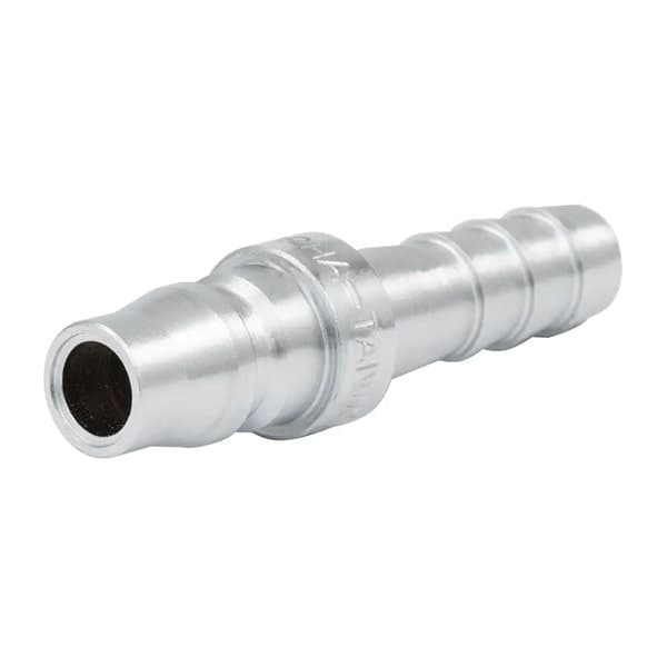 کوپلینگ باد نری تی اچ بی 3/8 اینچ دنباله شلنگ خور مدل 30PHA