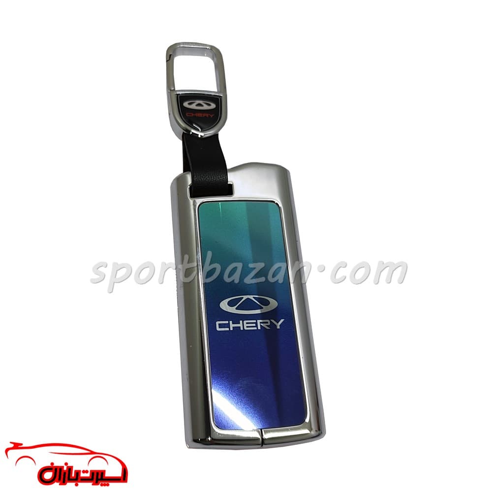 کاور سوییچ فلزی لاکچری ام وی ام X55 پرو — تصویر ۴