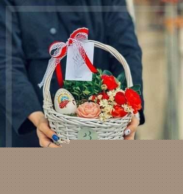 ارسال دسته گل برای مسجد امام جعفر صادق کرج