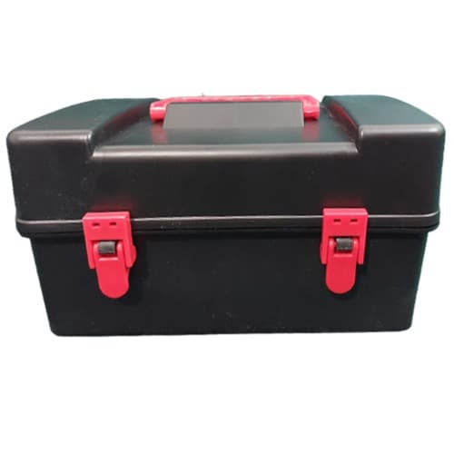 اسباب بازی مدل فرفره انفجاری مجموعه 8 عددی ایتمBB888B — تصویر ۷