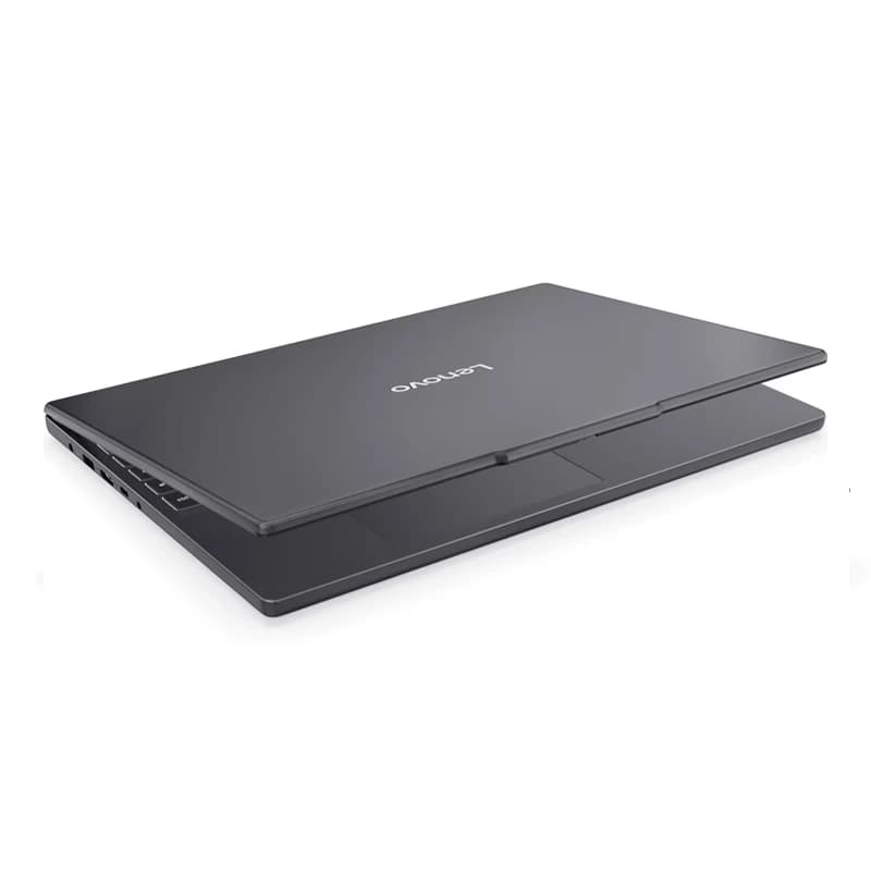 لپ تاپ لنوو 15.3 اینچی مدل IdeaPad Slim 3 15IRH10 i7 13620H 16GB 1TB — تصویر ۸