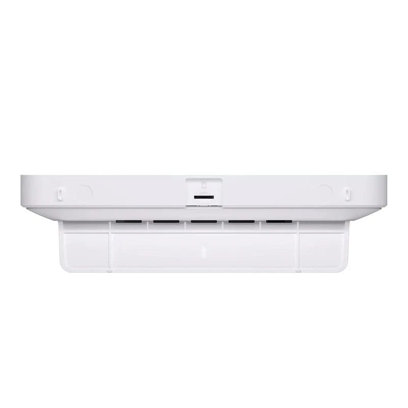 مودم 4G/4.5G مبین نت مدل Huawei B636 به همراه سیم کارت مبین نت با 30 گیگابایت اینترنت سه ماهه — تصویر ۴