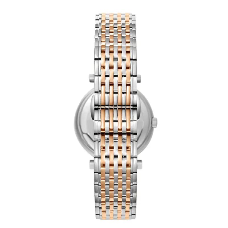 ساعت پولو Polo Beverly Hills زنانه مدل BP3737X.560 — تصویر ۲