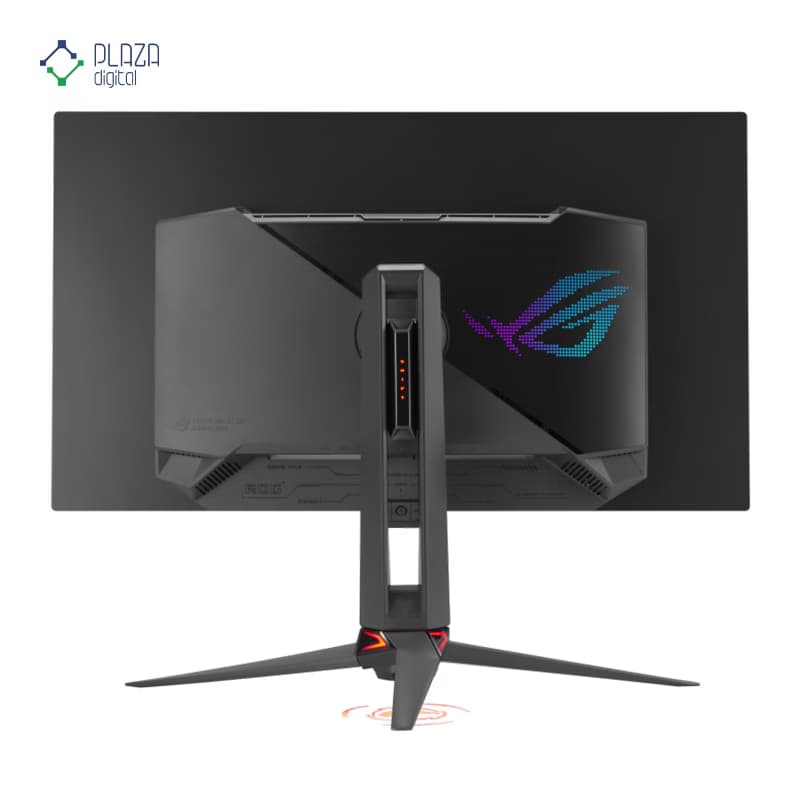 مانیتور گیمینگ 32 اینچ ایسوس مدل ROG Swift OLED PG32UCDM3 — تصویر ۹