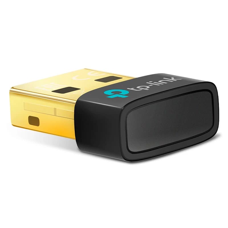 دانگل بلوتوث کامپیوتر TP-Link UB500 — تصویر ۲