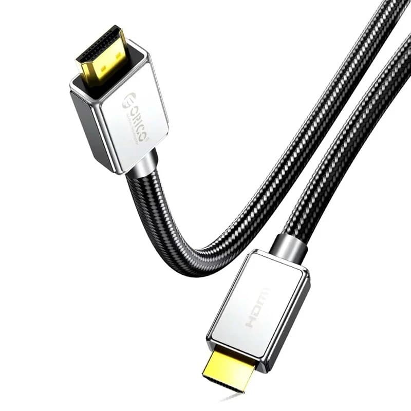 کابل HDMI 8K اوریکو H8AY-30 طول 3 متر — تصویر ۴