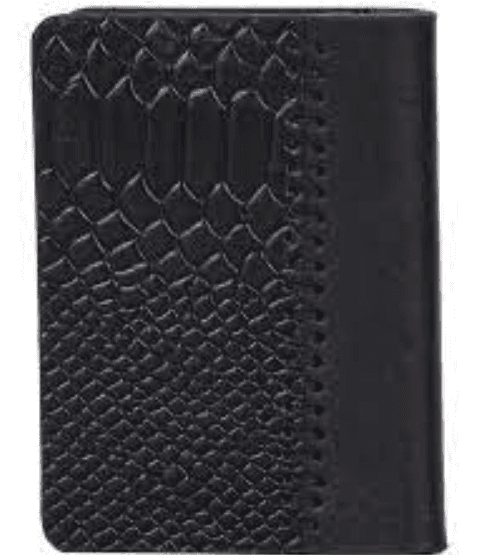 کیف چرم مردانه کد k5343