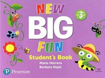 new BIG FUN 2 — تصویر ۳