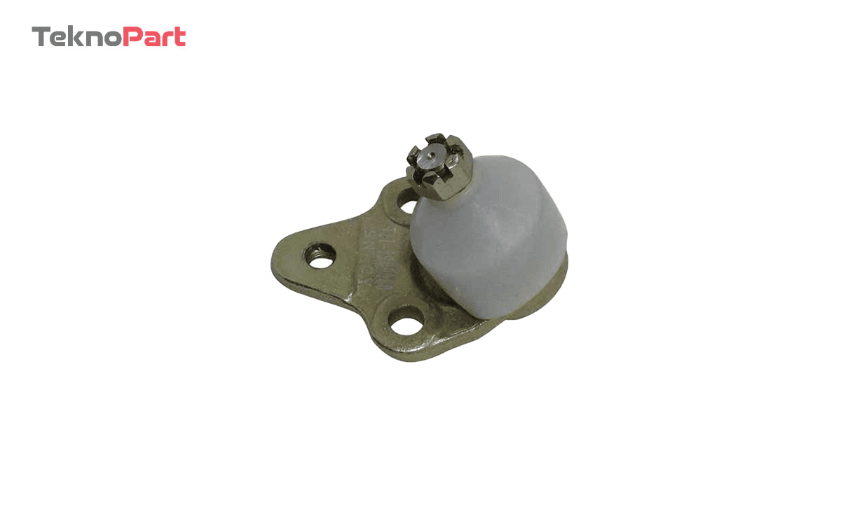 سیبک طبق چری تیگو 5 وارداتی — تصویر ۲