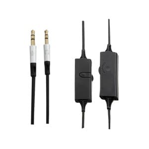 هدست بین مدل A16 PC — تصویر ۳