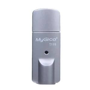 گیرنده دیجیتال تلویزیون مایجیکا مدل USB T119