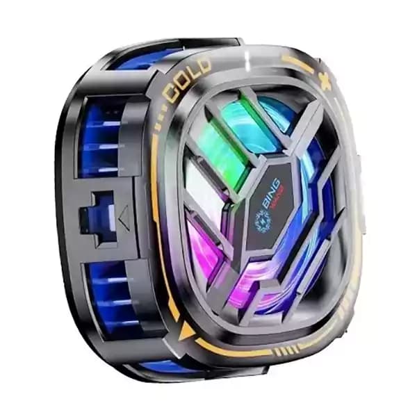 فن موبایل XS-01