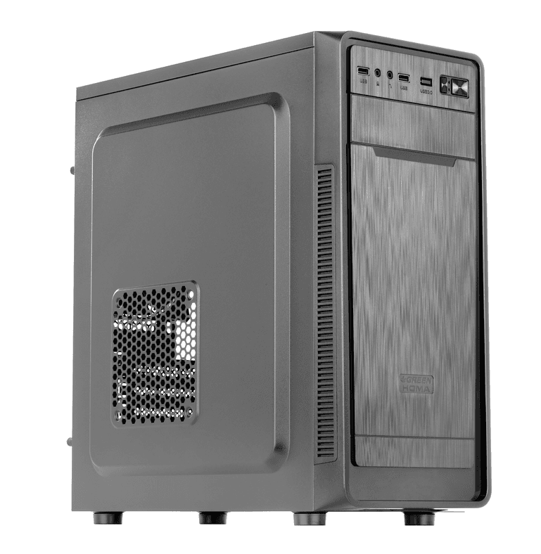 کیس اقتصادی ECO-G7400