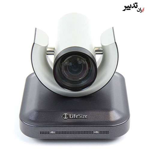 ویدئو کنفرانس Lifesize room 220 — تصویر ۲