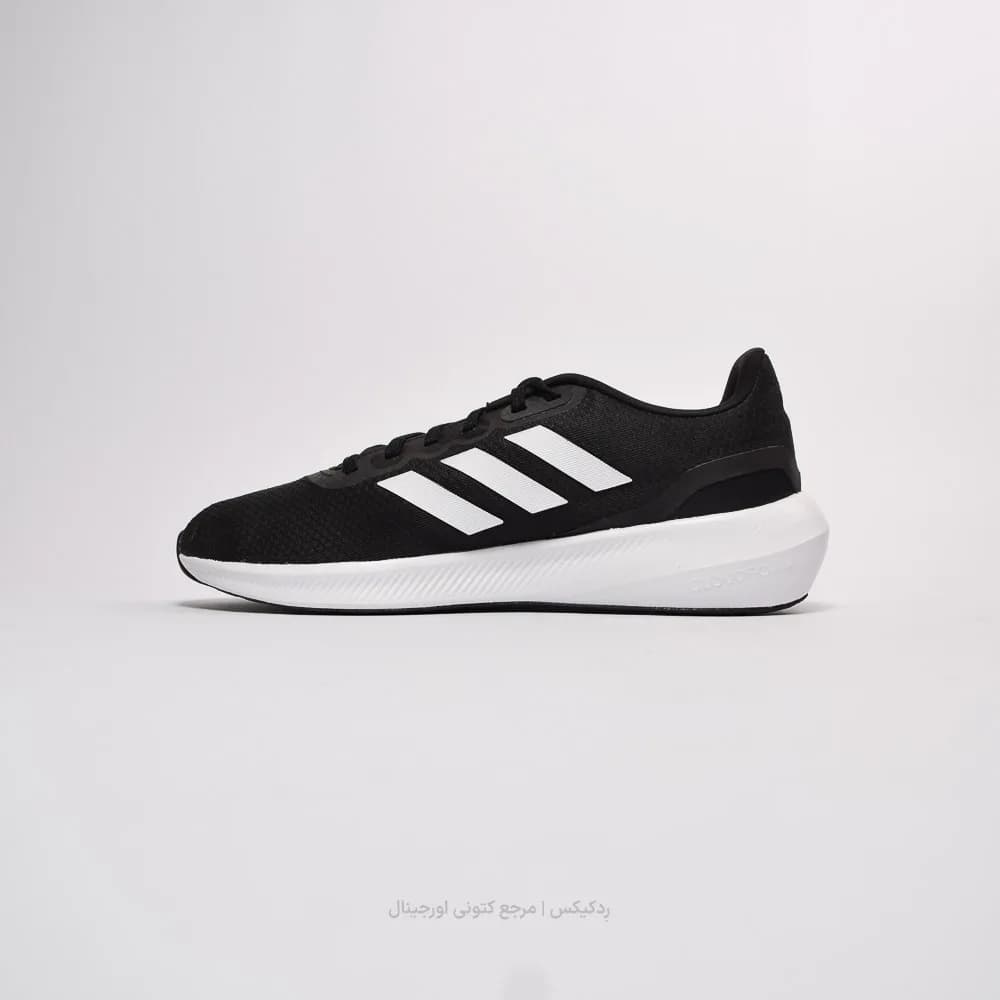 کتونی Adidas مدل Runfalcon 3 – HQ3790 — تصویر ۲