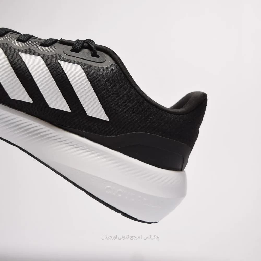 کتونی Adidas مدل Runfalcon 3 – HQ3790 — تصویر ۴