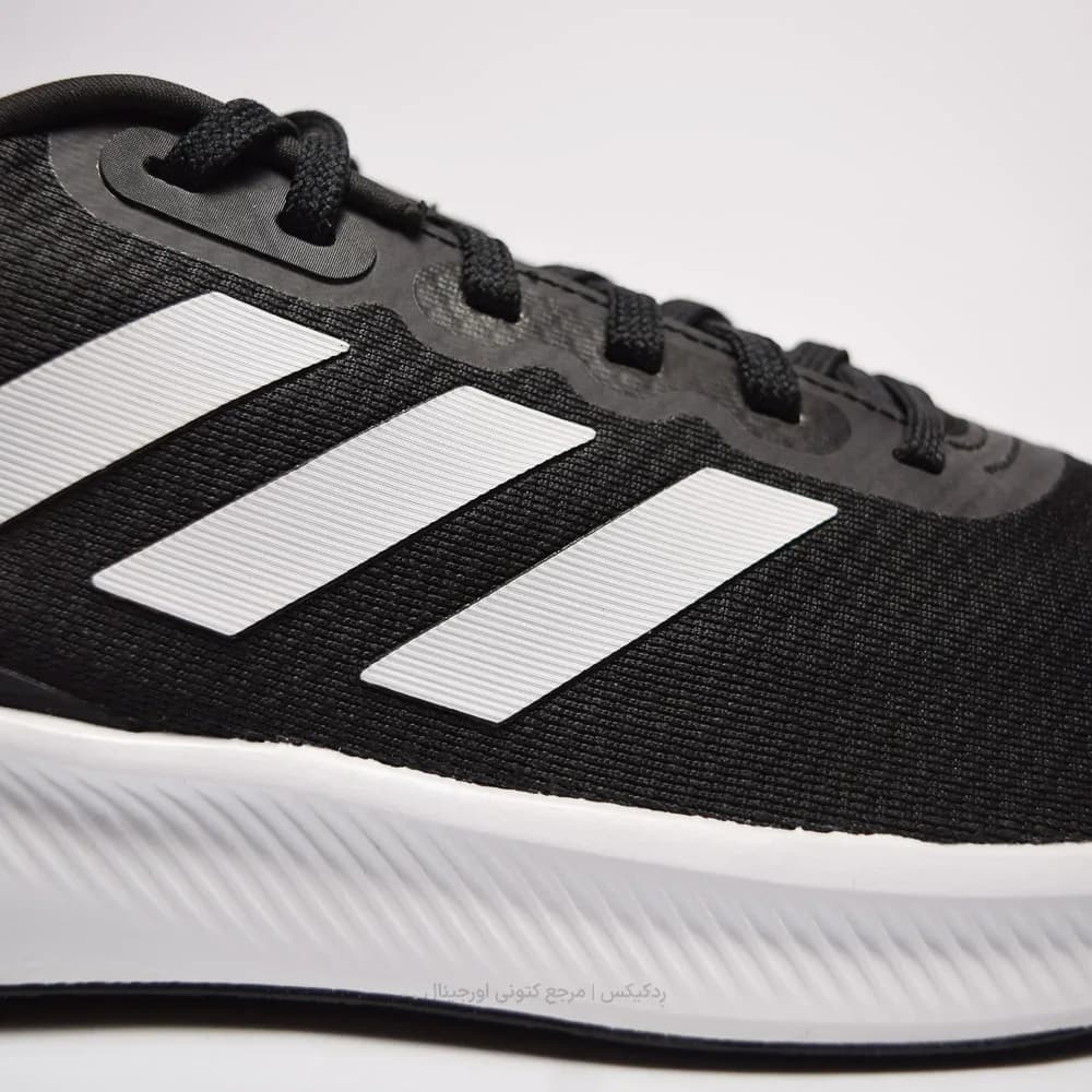 کتونی Adidas مدل Runfalcon 3 – HQ3790 — تصویر ۷