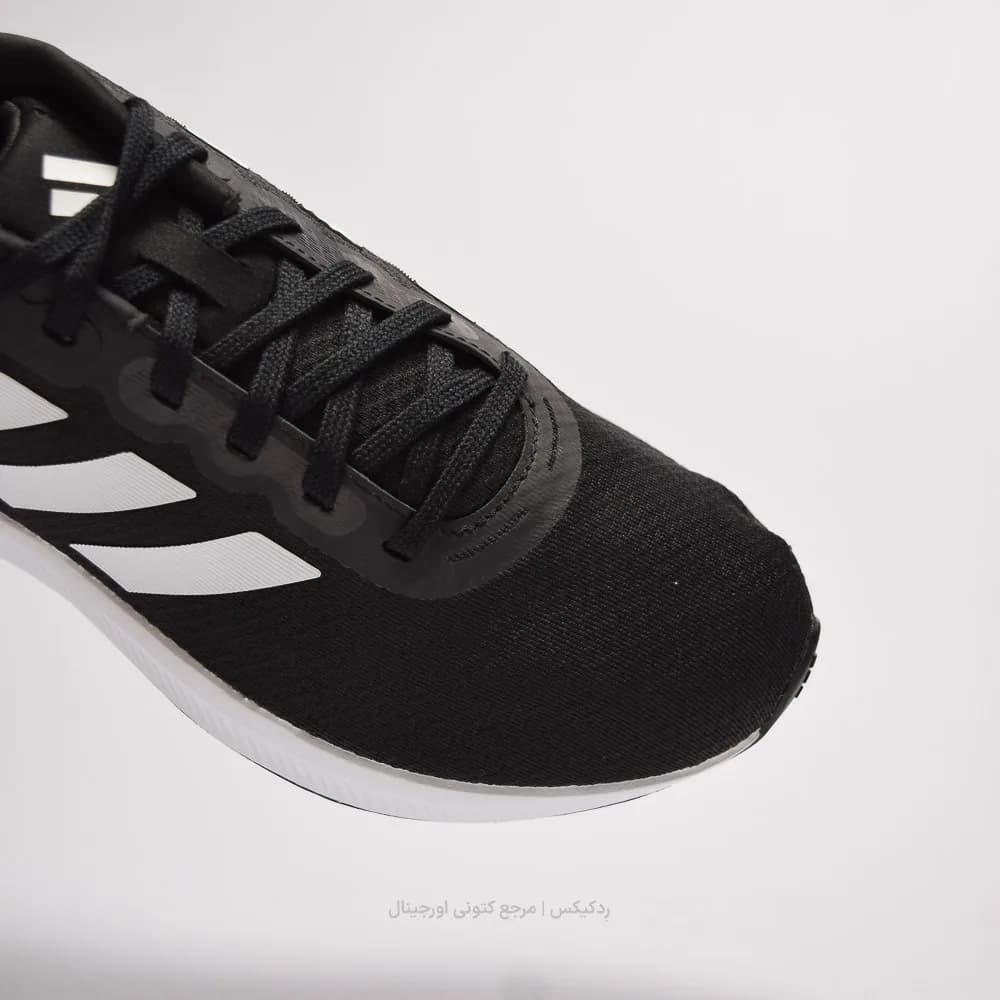 کتونی Adidas مدل Runfalcon 3 – HQ3790 — تصویر ۵