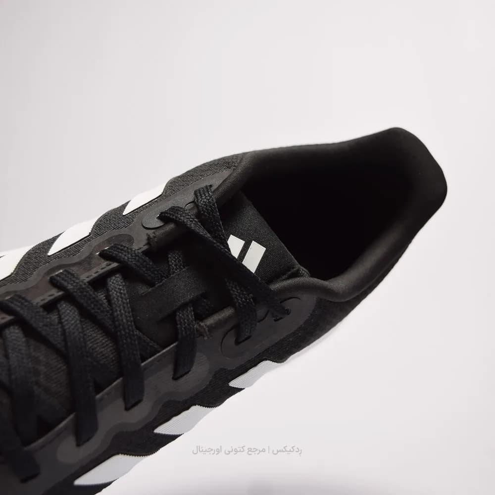 کتونی Adidas مدل Runfalcon 3 – HQ3790 — تصویر ۶
