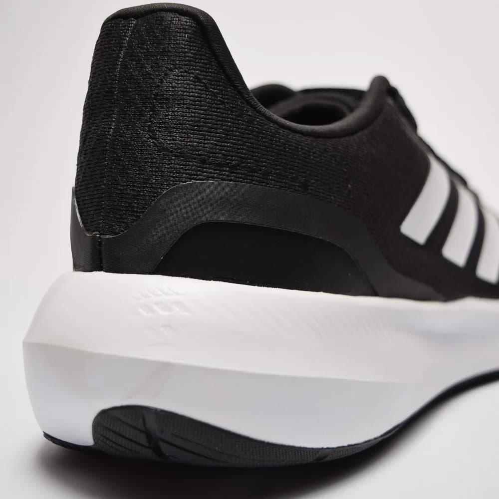 کتونی Adidas مدل Runfalcon 3 – HQ3790 — تصویر ۸