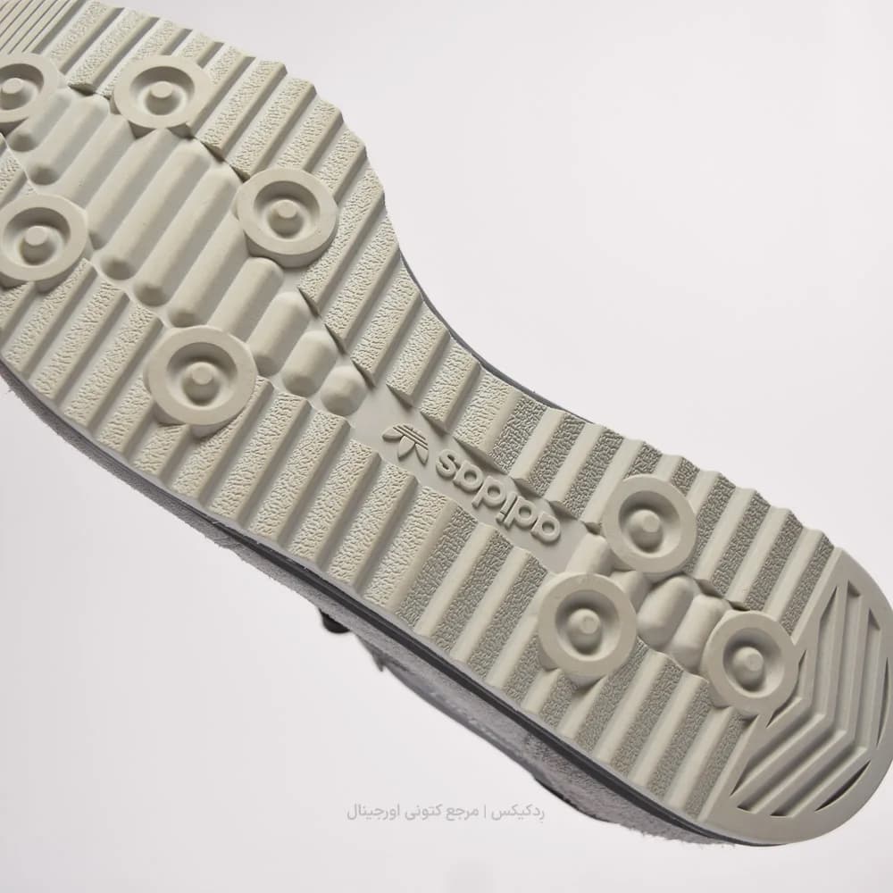 کتونی Adidas مدل SL 72 RS – IH8018 — تصویر ۳