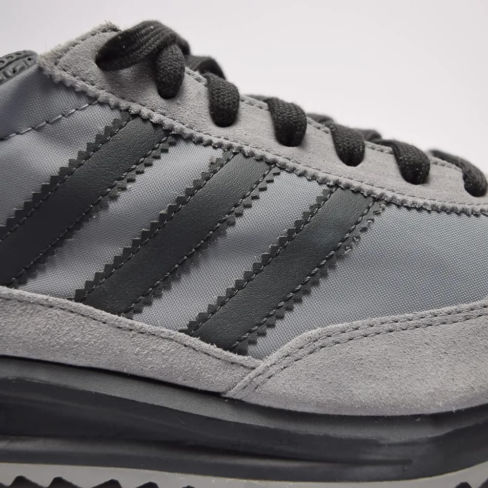 کتونی Adidas مدل SL 72 RS – IH8018 — تصویر ۷