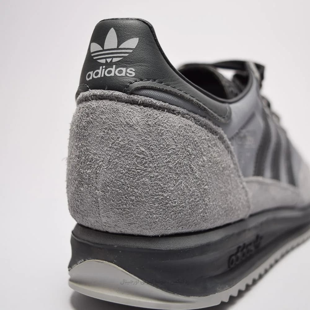کتونی Adidas مدل SL 72 RS – IH8018 — تصویر ۸