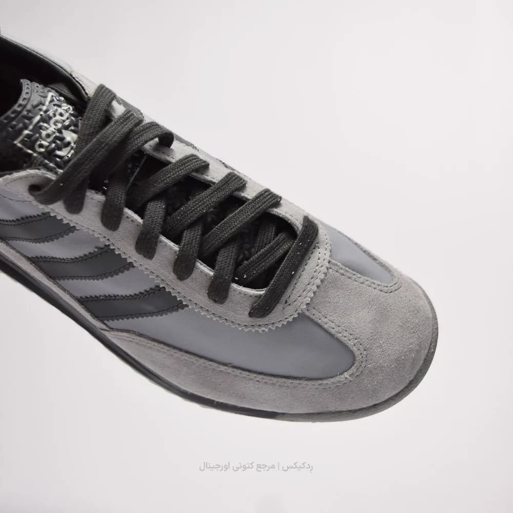 کتونی Adidas مدل SL 72 RS – IH8018 — تصویر ۵