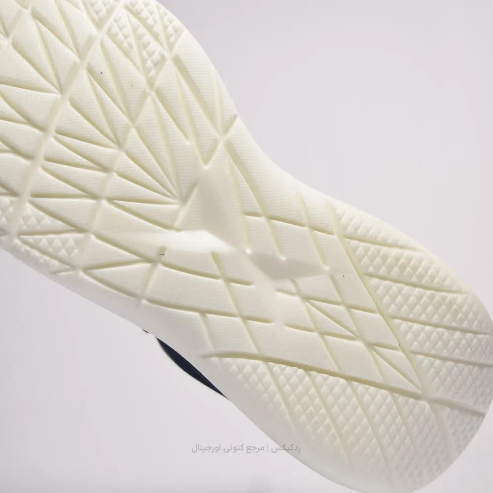 کتونی Skechers مدل Bobs Infinity – Vapor Exact – 118250 — تصویر ۳