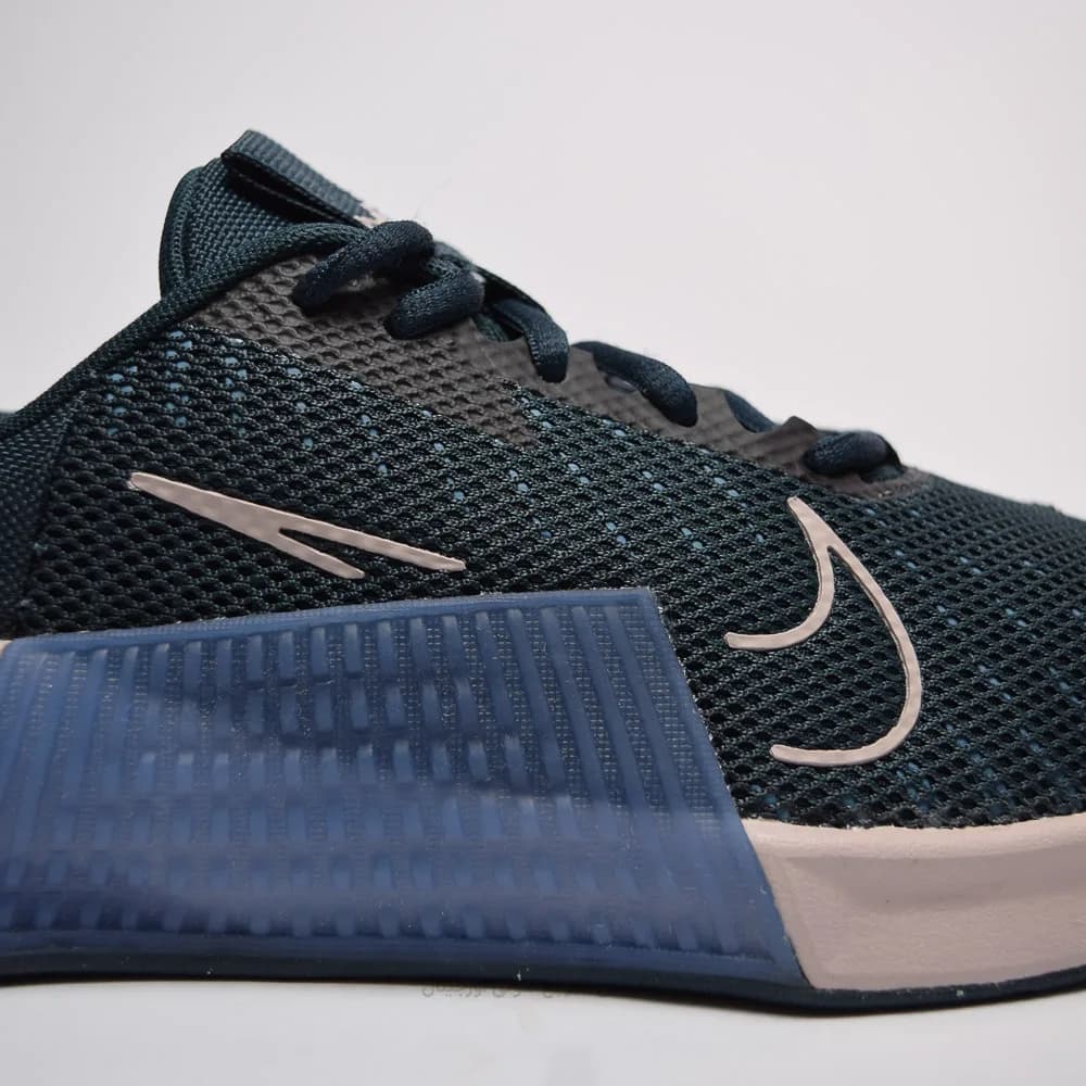 کفش کراسفیت Nike مدل Metcon 9 – DZ2537-401 — تصویر ۷