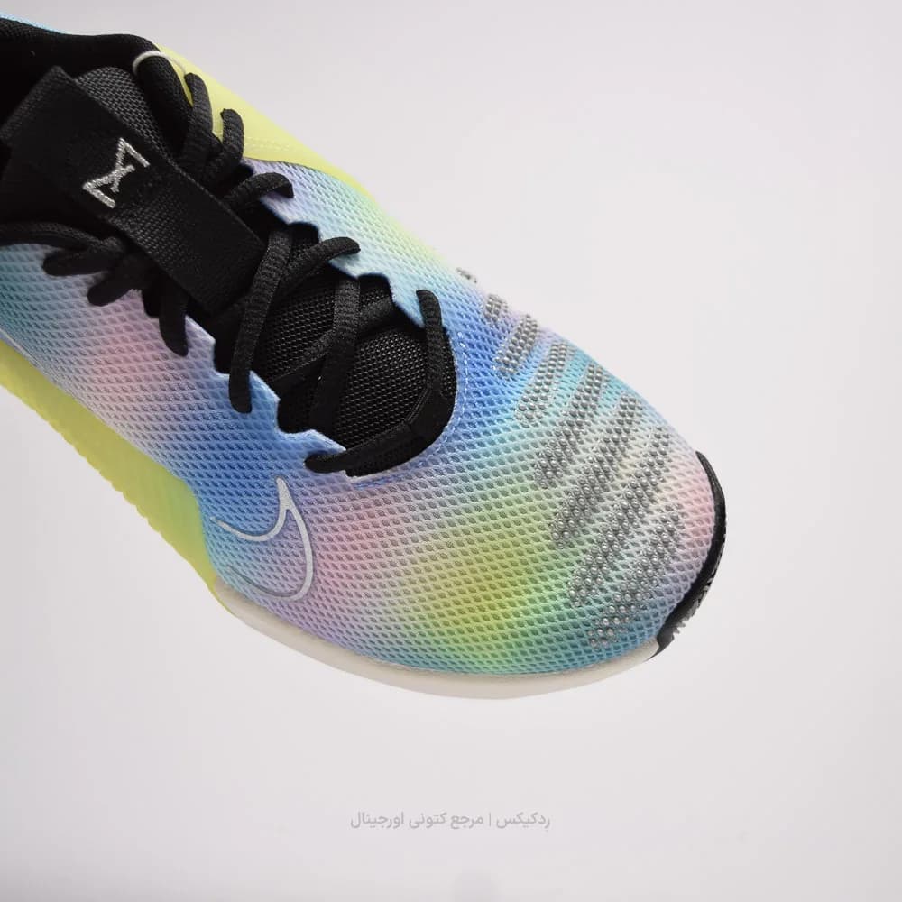 کفش کراسفیت Nike مدل Metcon 9 SE – HJ6211-001 — تصویر ۵