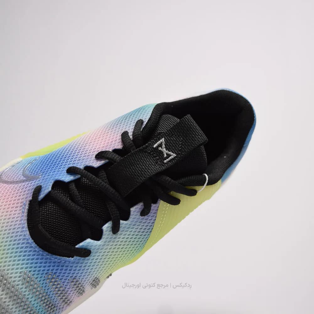 کفش کراسفیت Nike مدل Metcon 9 SE – HJ6211-001 — تصویر ۶