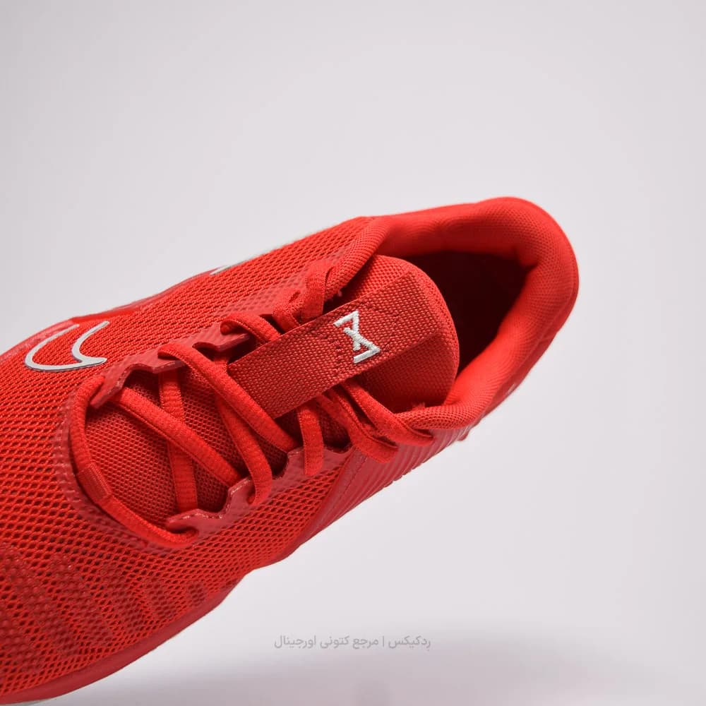 کفش کراسفیت Nike مدل Metcon 9 – DZ2617-600 — تصویر ۶