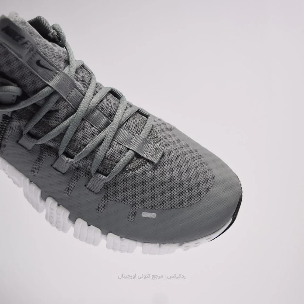 کفش کراسفیت Nike مدل Free Metcon 6 – DV3949-003 — تصویر ۵