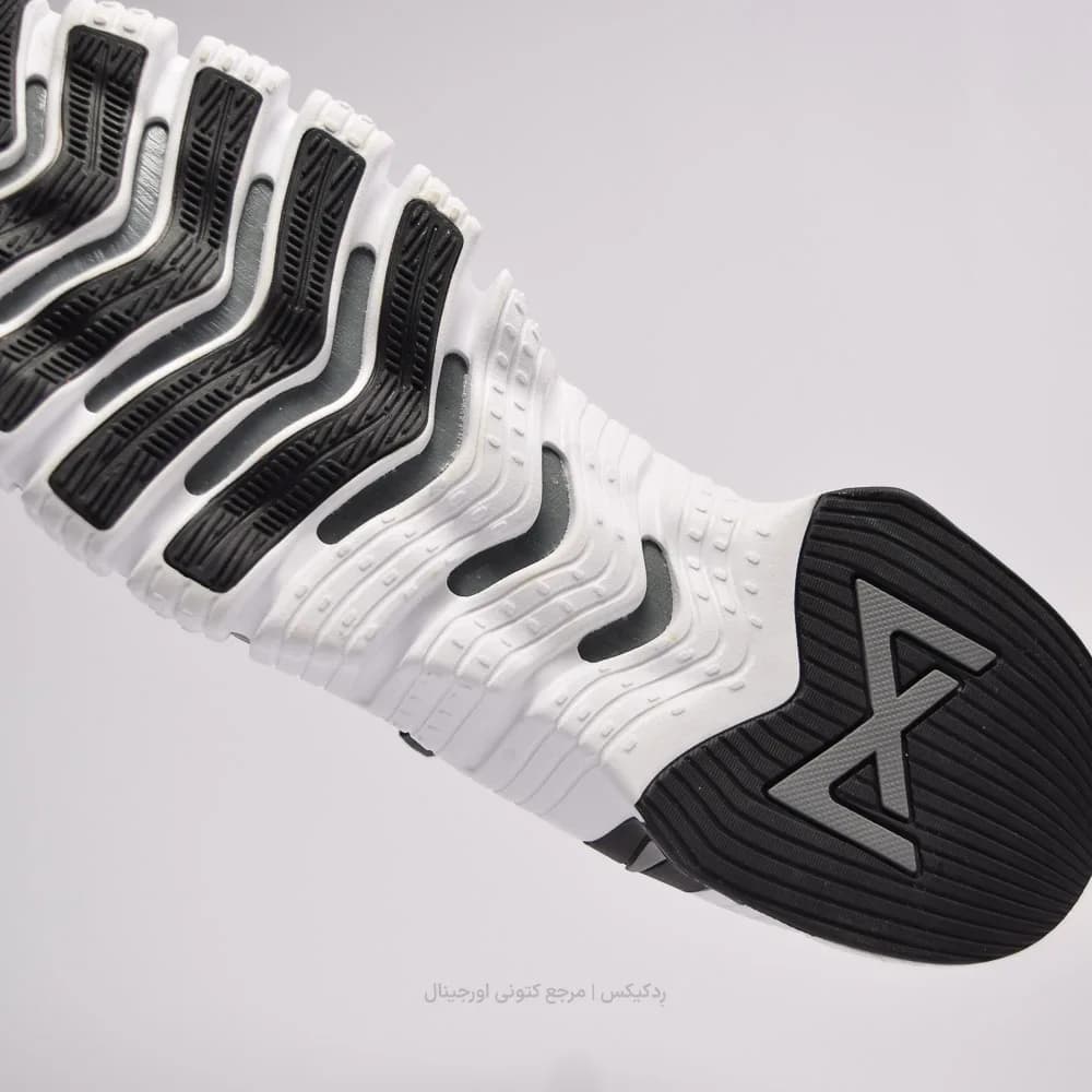کفش کراسفیت Nike مدل Free Metcon 6 – DV3949-003 — تصویر ۳