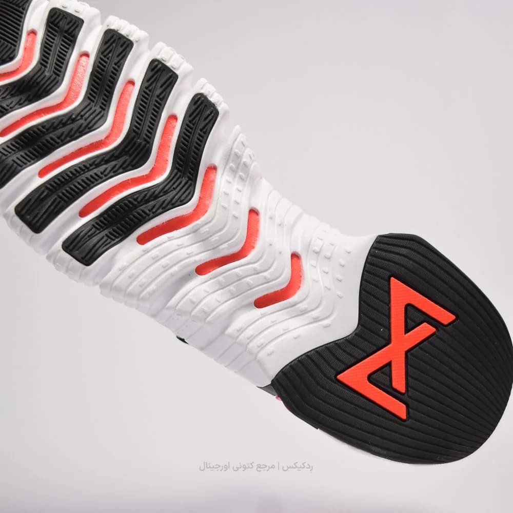 کفش کراسفیت Nike مدل Free Metcon 5 – DV3949-100 — تصویر ۳