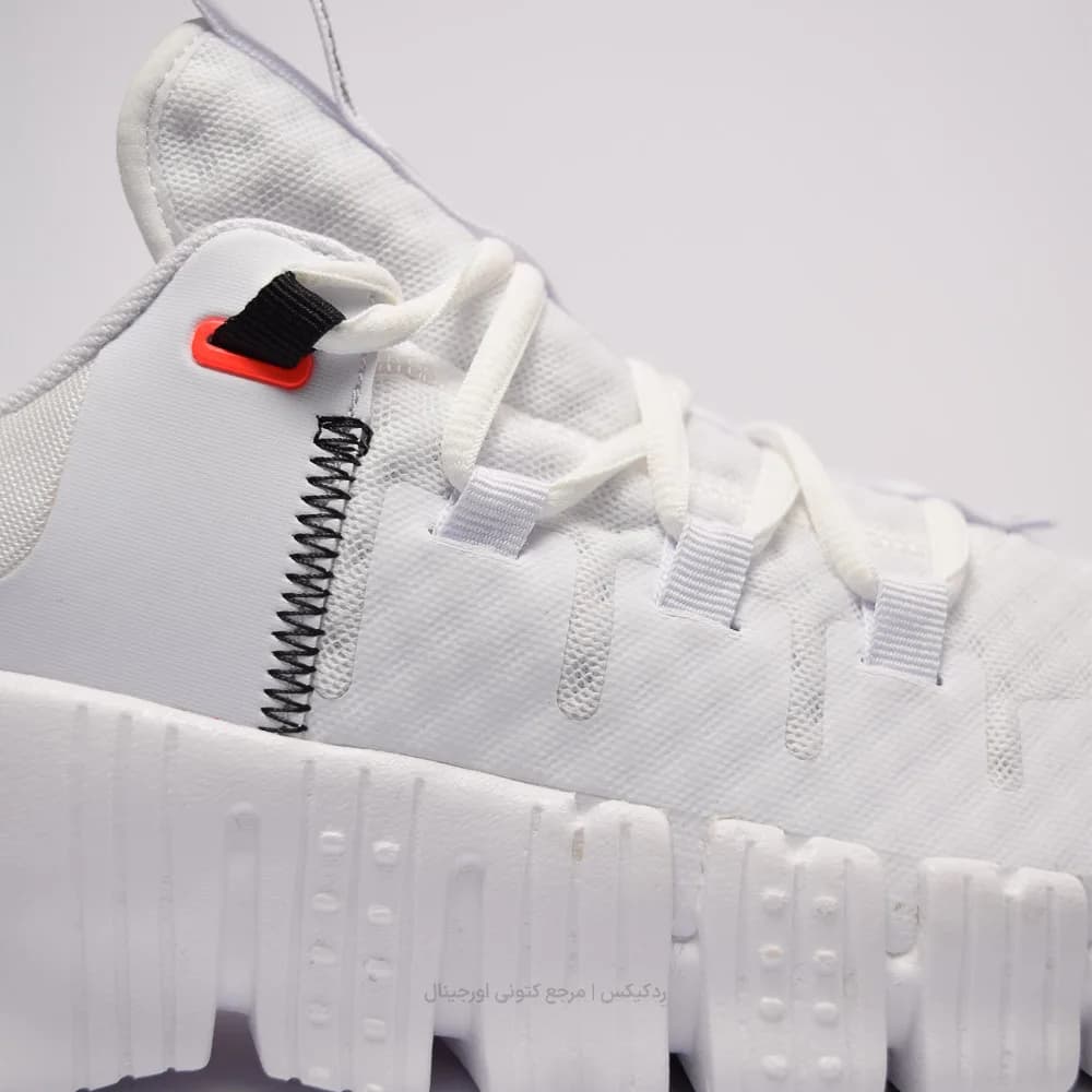 کفش کراسفیت Nike مدل Free Metcon 5 – DV3949-100 — تصویر ۷