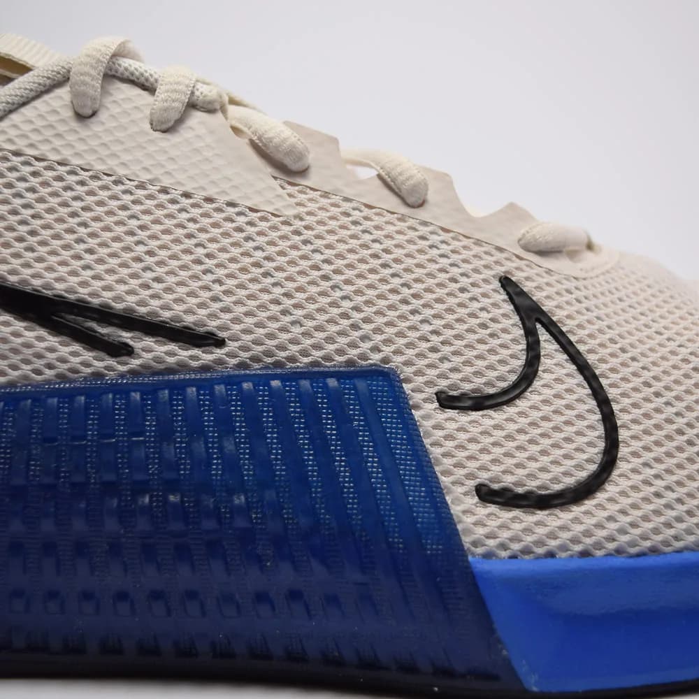 کتونی کراسفیت Nike مدل Metcon 9 – DZ2617-008 — تصویر ۷