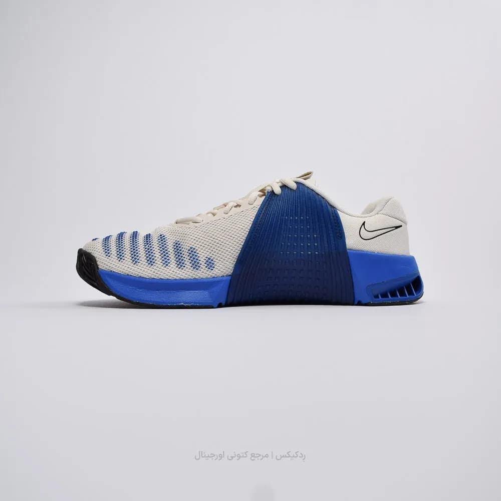 کتونی کراسفیت Nike مدل Metcon 9 – DZ2617-008 — تصویر ۲