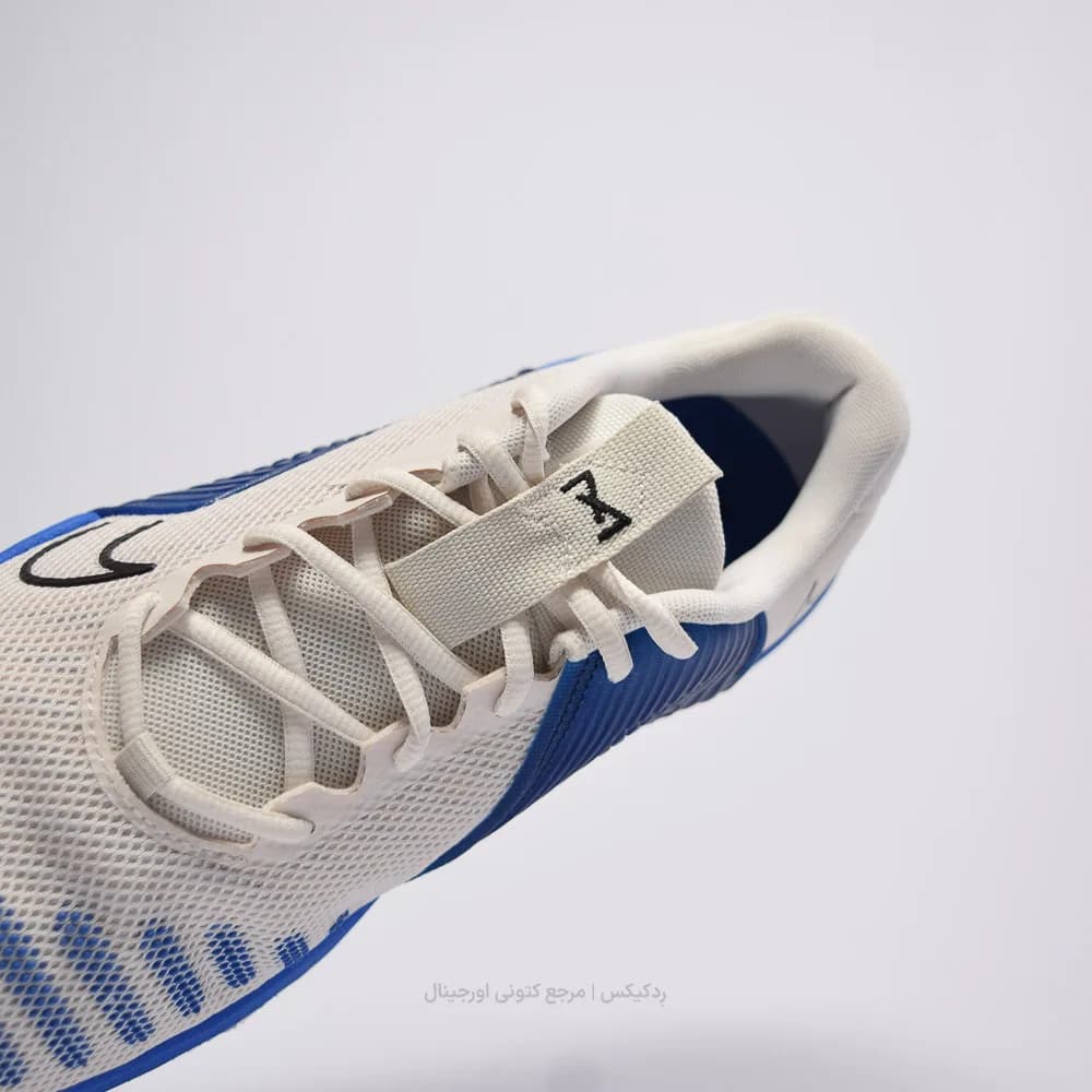 کتونی کراسفیت Nike مدل Metcon 9 – DZ2617-008 — تصویر ۶