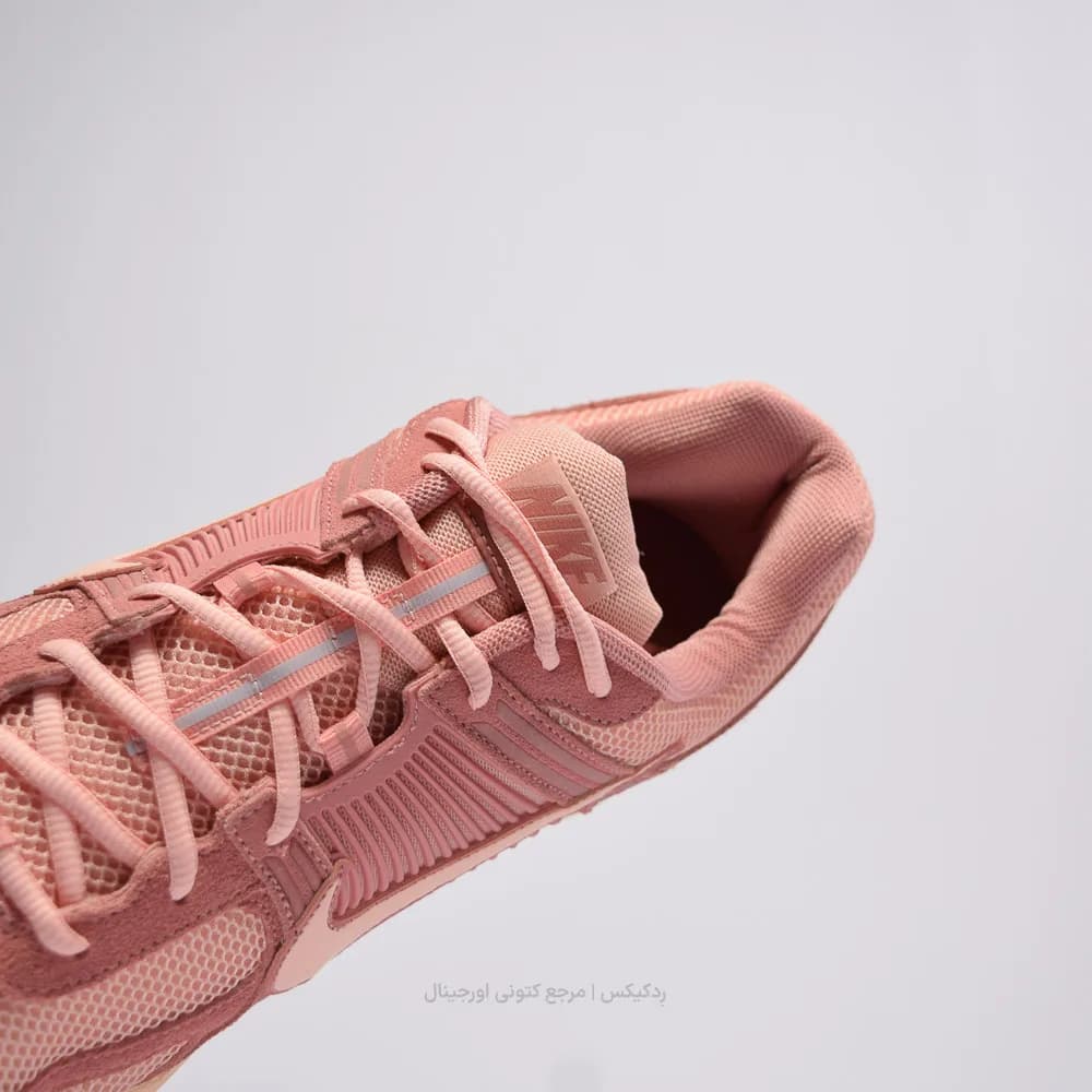 کتونی Nike مدل Zoom Vomero 5 – HF1553-600 — تصویر ۶
