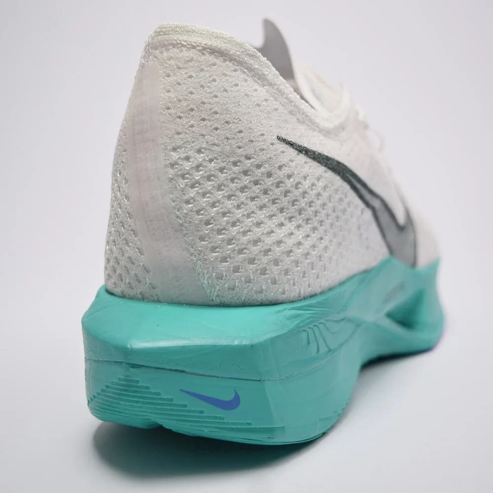 کتونی Nike مدل ZoomX Vaporfly 3 – DV4129-102 — تصویر ۸
